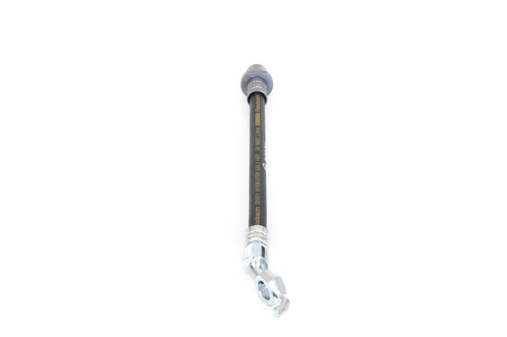 Flexible de frein (Durite de frein) BOSCH 1 987 481 905