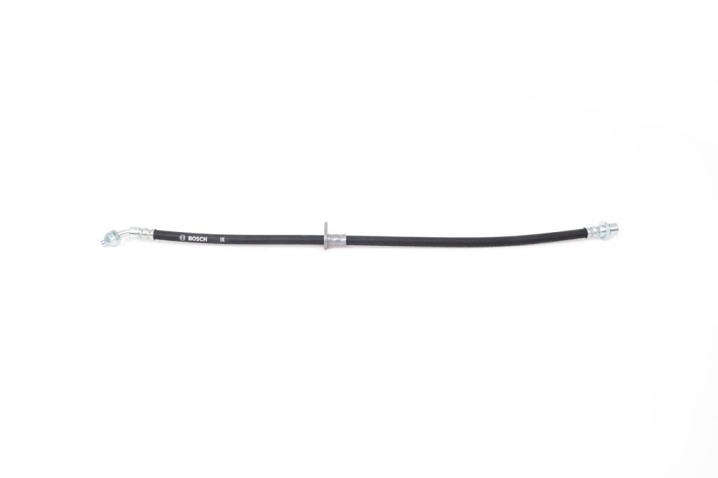 Flexible de frein (Durite de frein) BOSCH 1 987 481 907