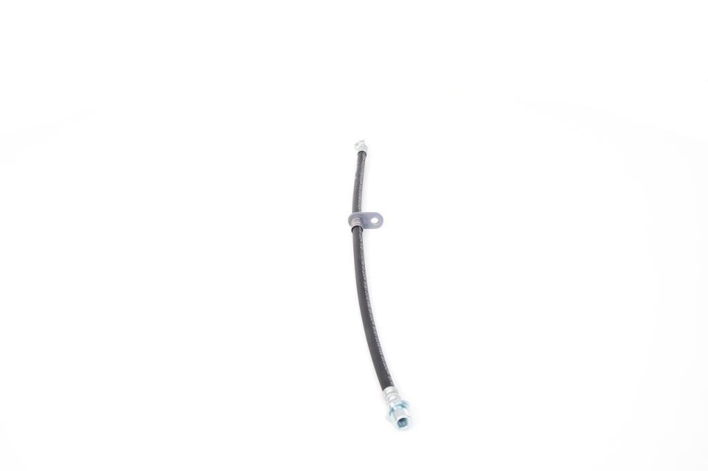 Flexible de frein (Durite de frein) BOSCH 1 987 481 907