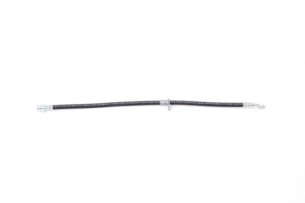 Flexible de frein (Durite de frein) BOSCH 1 987 481 907