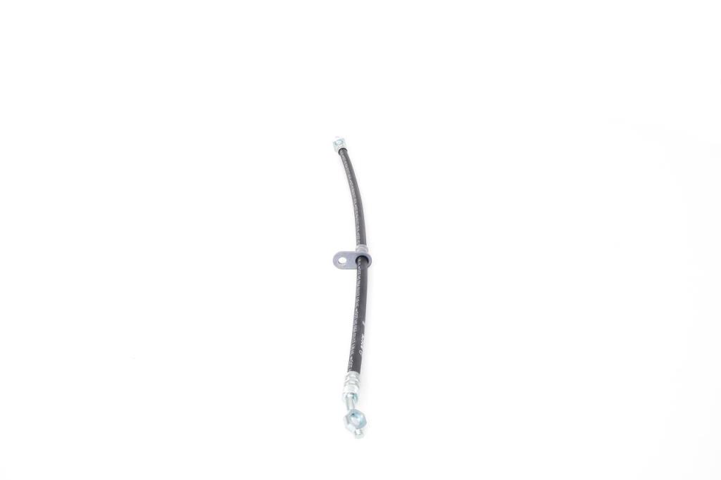 Flexible de frein (Durite de frein) BOSCH 1 987 481 907