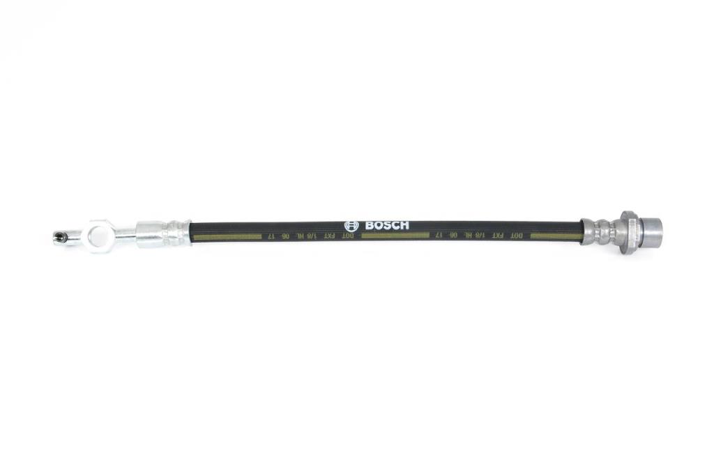 Flexible de frein (Durite de frein) BOSCH 1 987 481 909