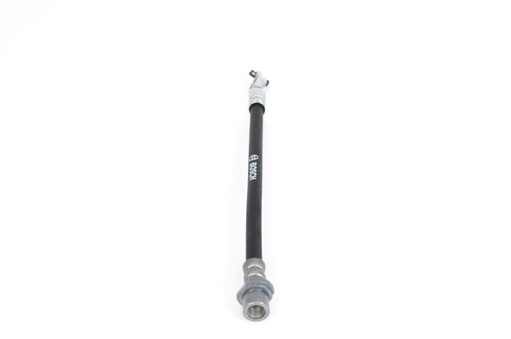 Flexible de frein (Durite de frein) BOSCH 1 987 481 909
