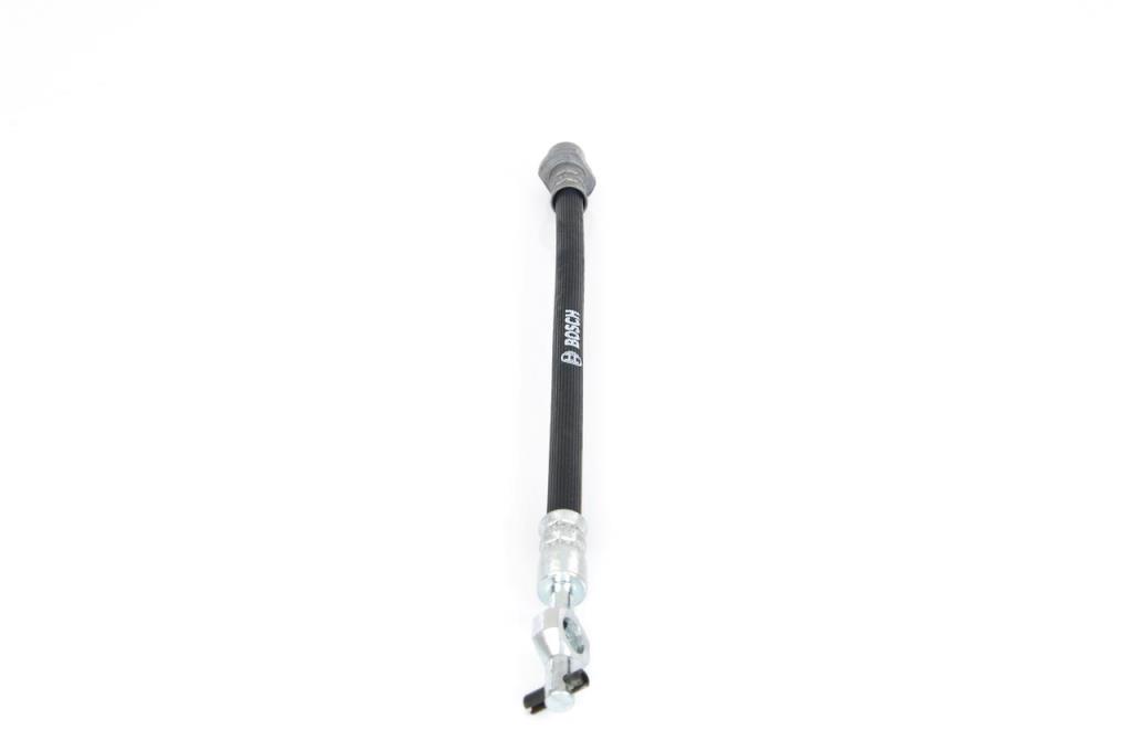 Flexible de frein (Durite de frein) BOSCH 1 987 481 909