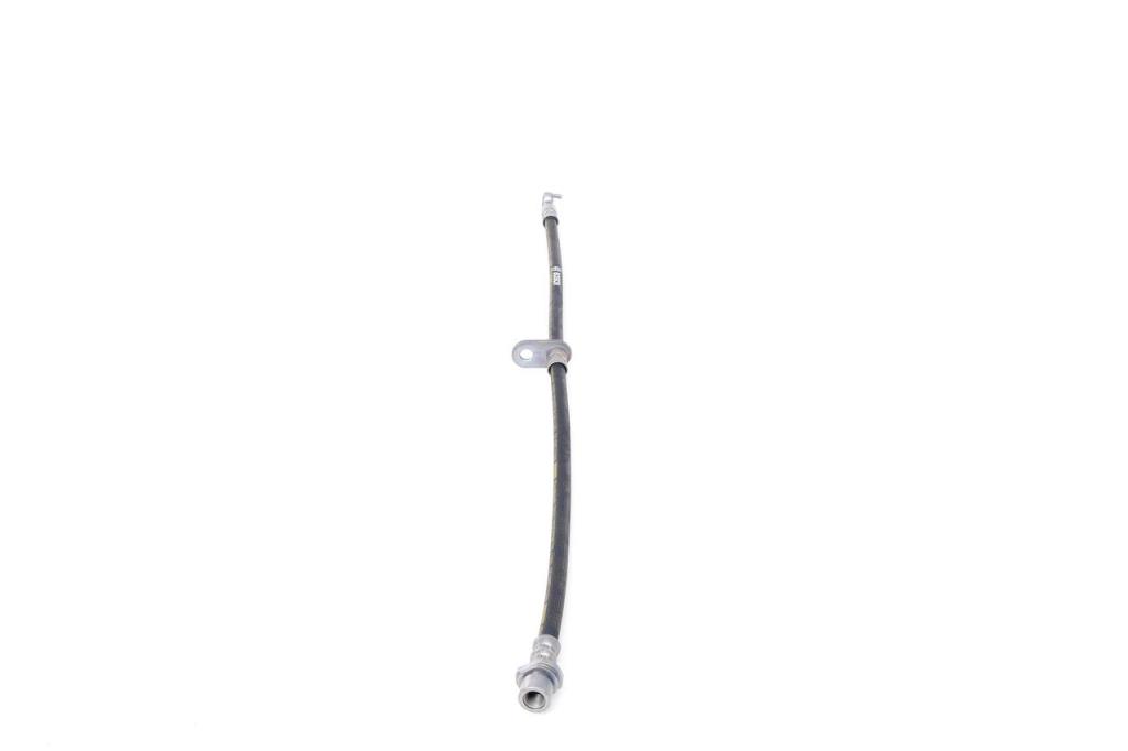 Flexible de frein (Durite de frein) BOSCH 1 987 481 912