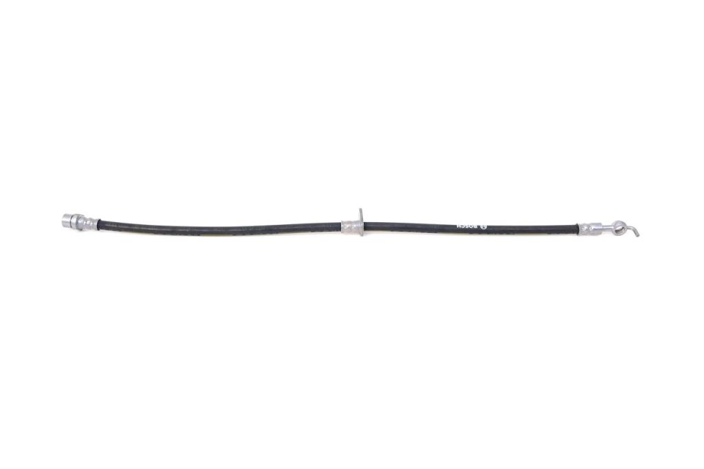 Flexible de frein (Durite de frein) BOSCH 1 987 481 912