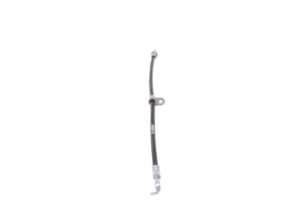 Flexible de frein (Durite de frein) BOSCH 1 987 481 912