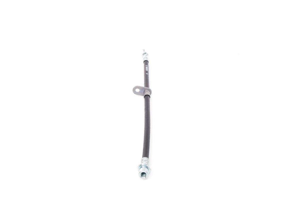 Flexible de frein (Durite de frein) BOSCH 1 987 481 914