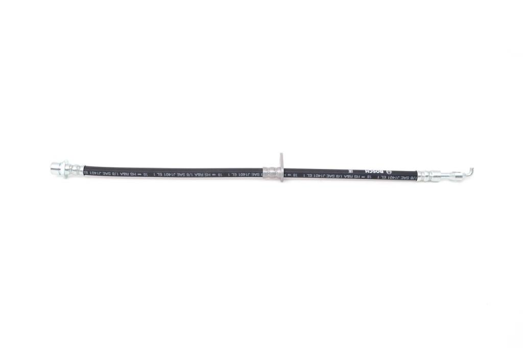 Flexible de frein (Durite de frein) BOSCH 1 987 481 914