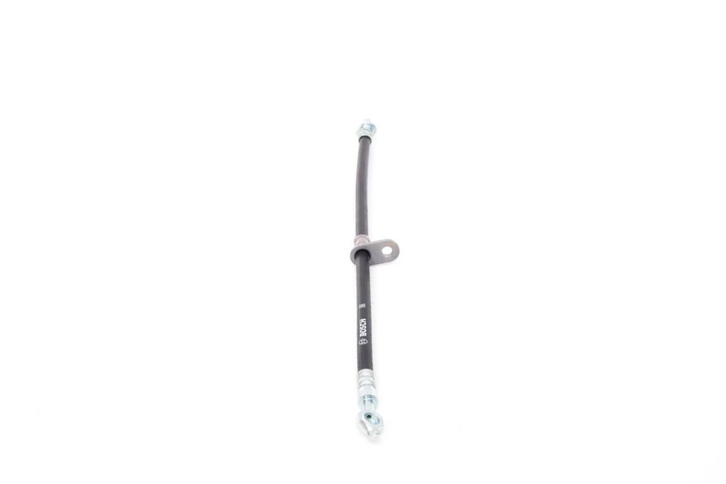 Flexible de frein (Durite de frein) BOSCH 1 987 481 914