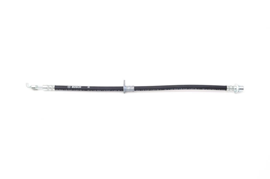 Flexible de frein (Durite de frein) BOSCH 1 987 481 915