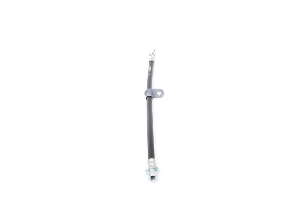 Flexible de frein (Durite de frein) BOSCH 1 987 481 915