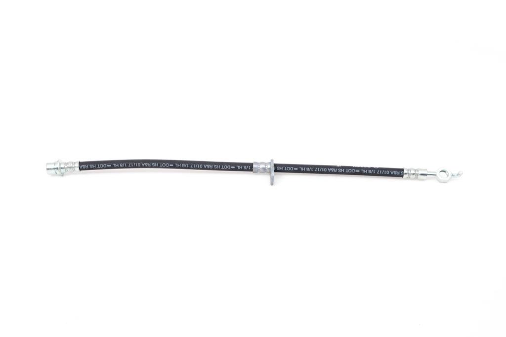 Flexible de frein (Durite de frein) BOSCH 1 987 481 915