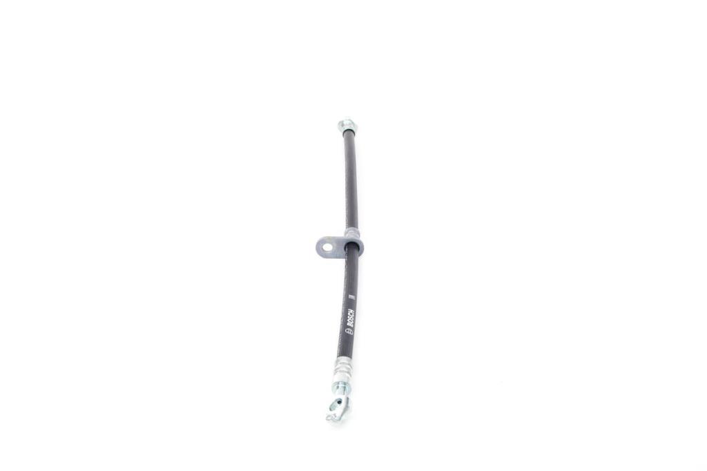 Flexible de frein (Durite de frein) BOSCH 1 987 481 915