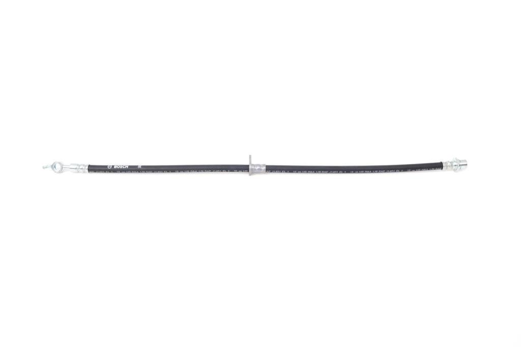 Flexible de frein (Durite de frein) BOSCH 1 987 481 917