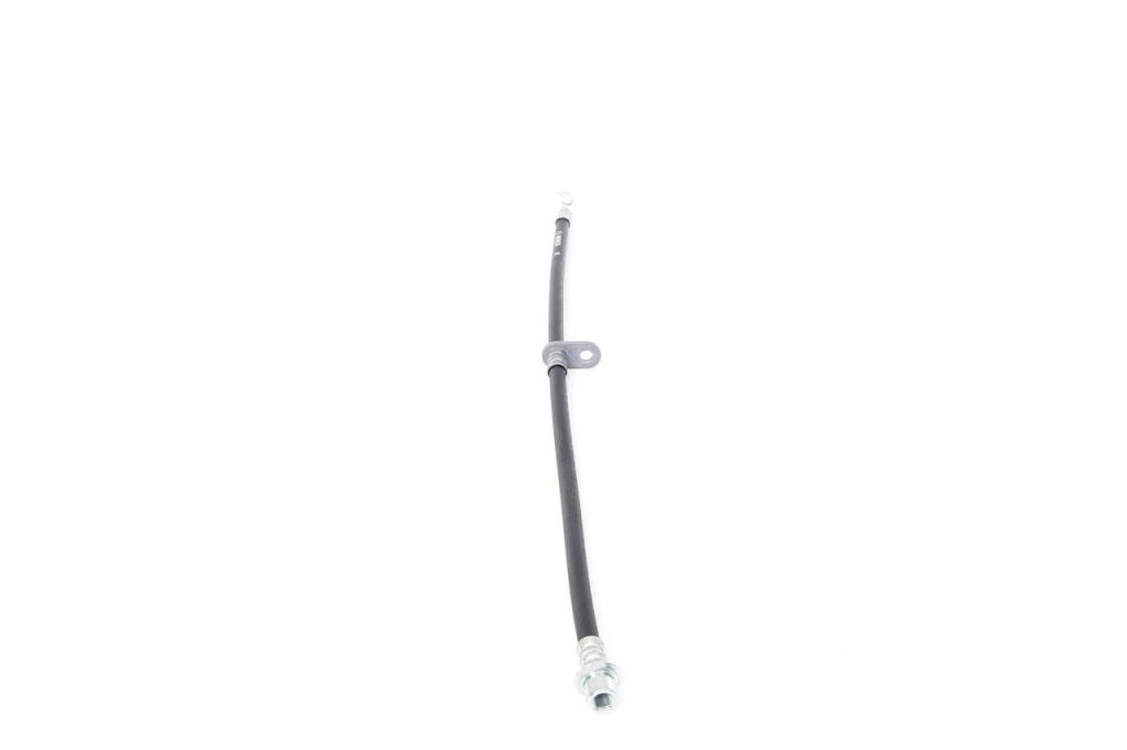 Flexible de frein (Durite de frein) BOSCH 1 987 481 917