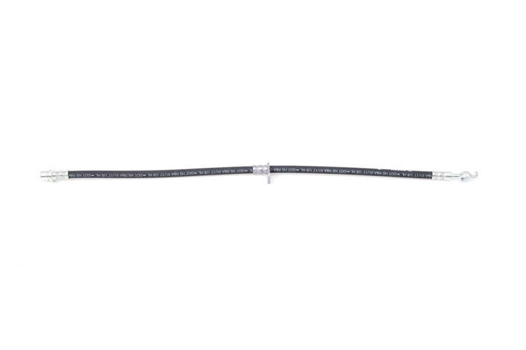 Flexible de frein (Durite de frein) BOSCH 1 987 481 917