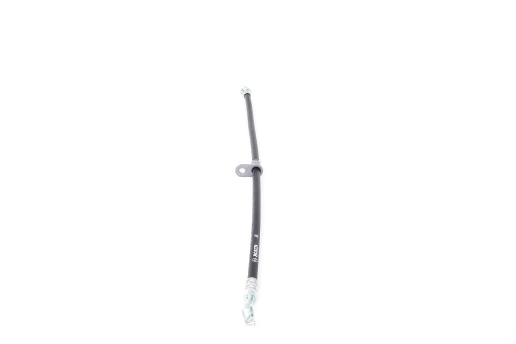 Flexible de frein (Durite de frein) BOSCH 1 987 481 917