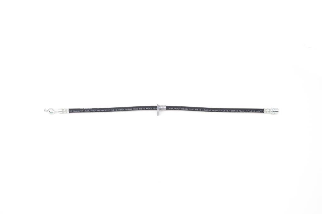 Flexible de frein (Durite de frein) BOSCH 1 987 481 918