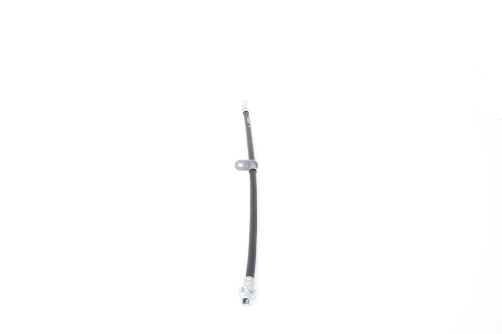 Flexible de frein (Durite de frein) BOSCH 1 987 481 918