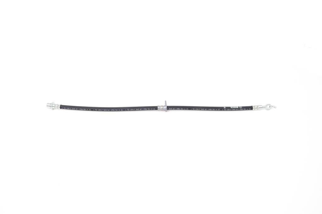 Flexible de frein (Durite de frein) BOSCH 1 987 481 918