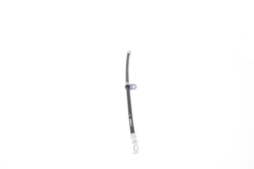 Flexible de frein (Durite de frein) BOSCH 1 987 481 918