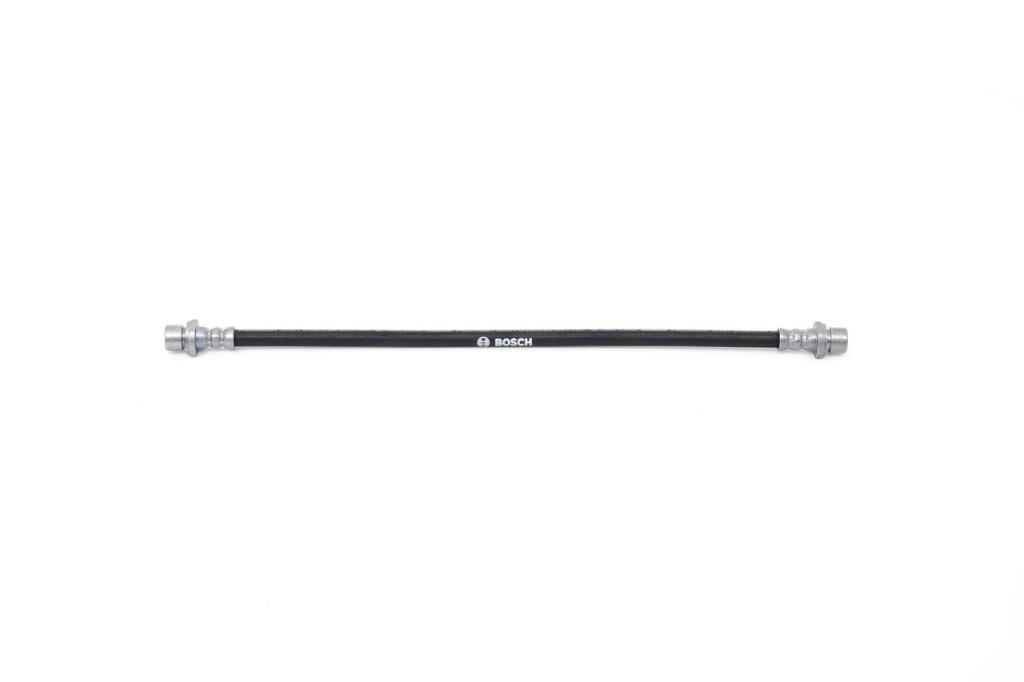 Flexible de frein (Durite de frein) BOSCH 1 987 481 919
