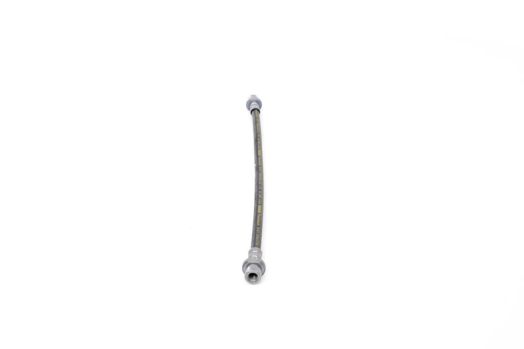 Flexible de frein (Durite de frein) BOSCH 1 987 481 919