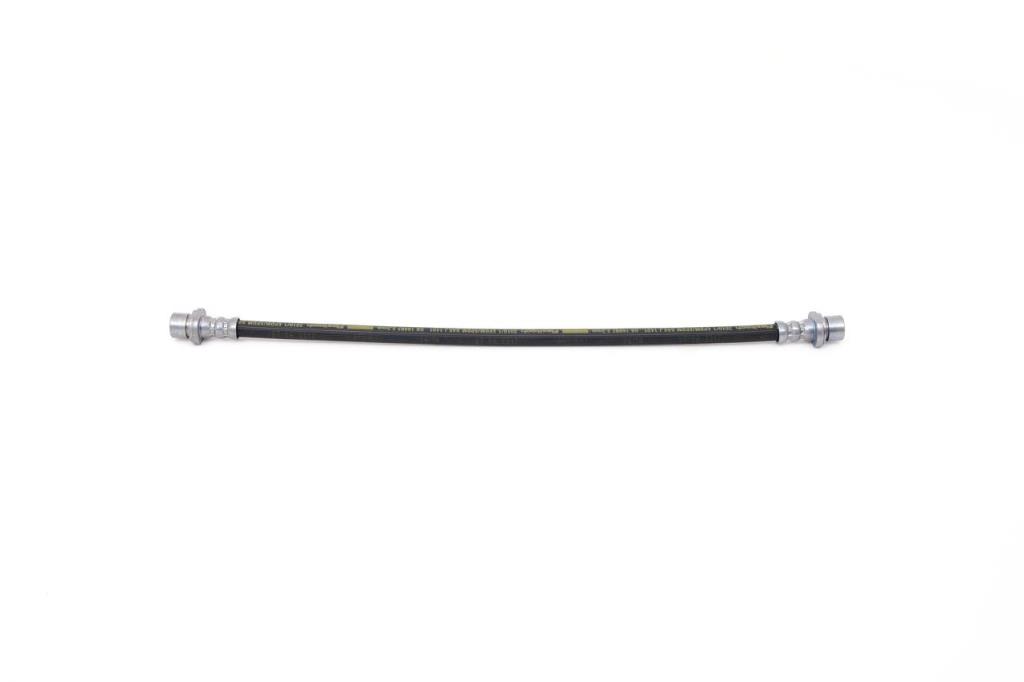 Flexible de frein (Durite de frein) BOSCH 1 987 481 919