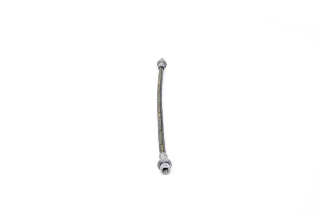 Flexible de frein (Durite de frein) BOSCH 1 987 481 919
