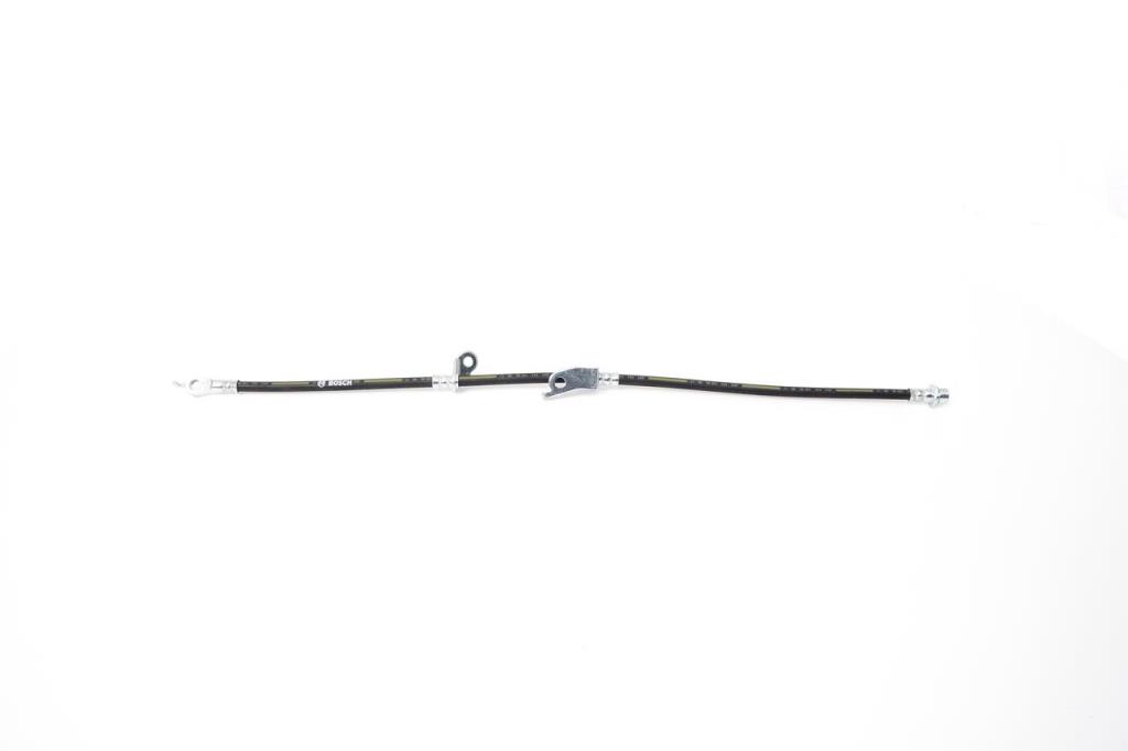 Flexible de frein (Durite de frein) BOSCH 1 987 481 921