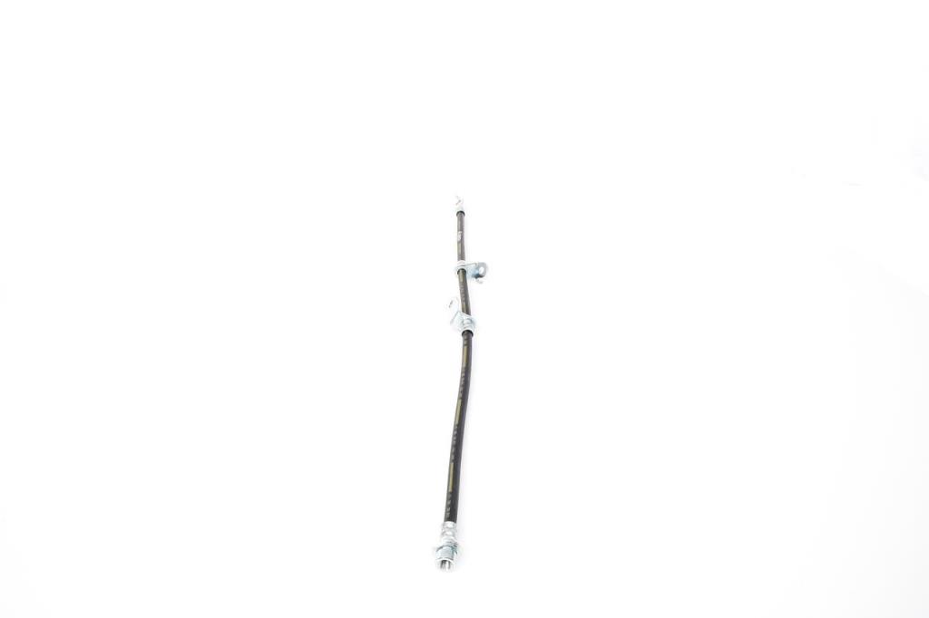 Flexible de frein (Durite de frein) BOSCH 1 987 481 921