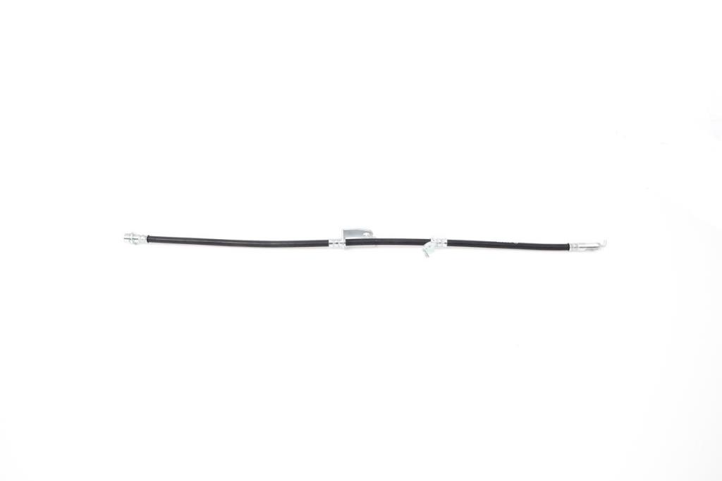 Flexible de frein (Durite de frein) BOSCH 1 987 481 921