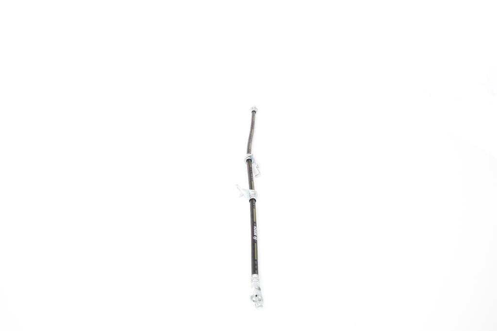 Flexible de frein (Durite de frein) BOSCH 1 987 481 921