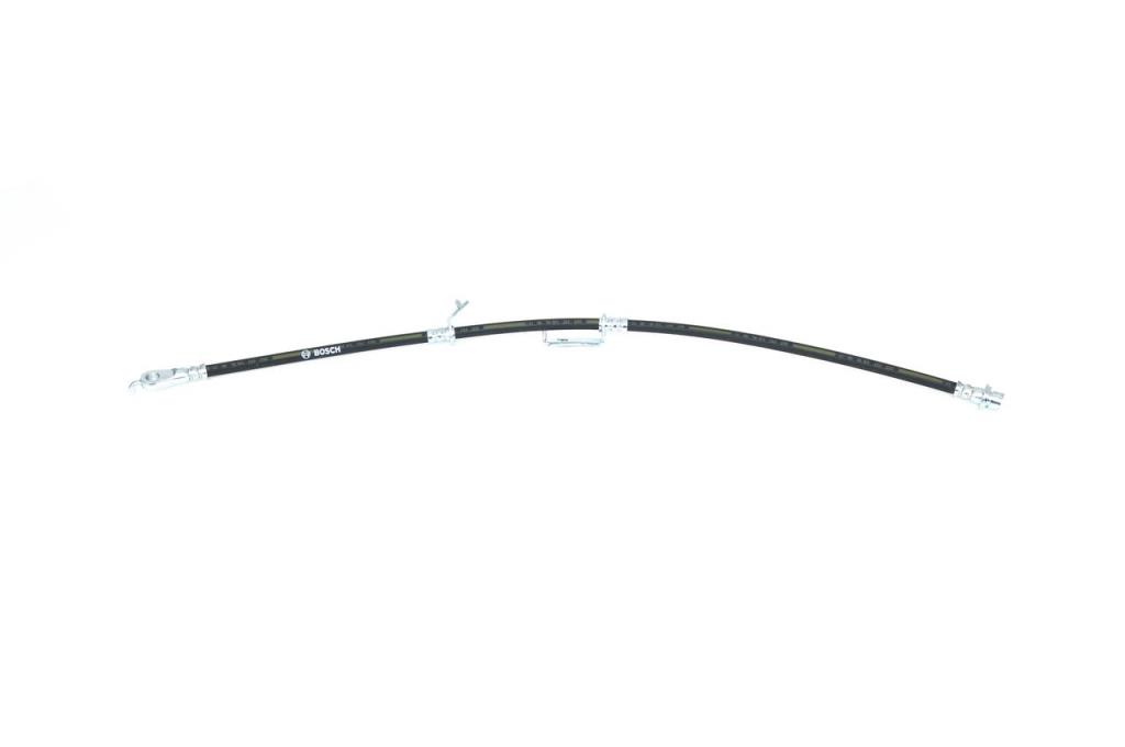 Flexible de frein (Durite de frein) BOSCH ref. 1 987 481 922
