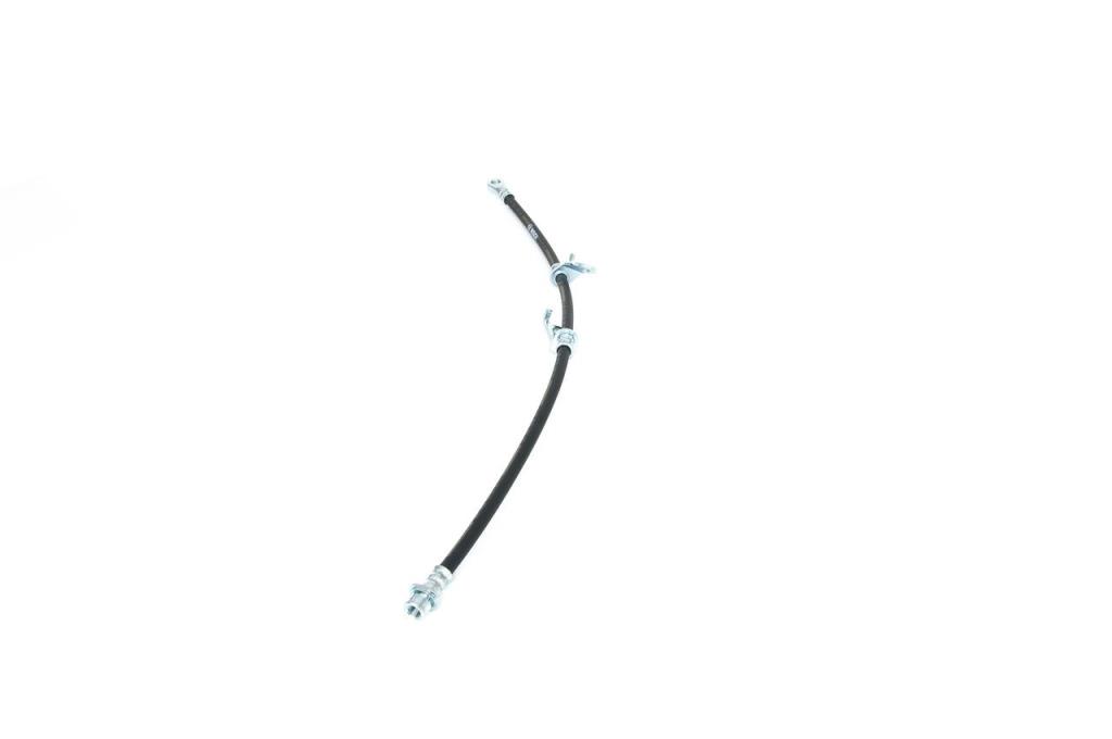 Flexible de frein (Durite de frein) BOSCH ref. 1 987 481 922
