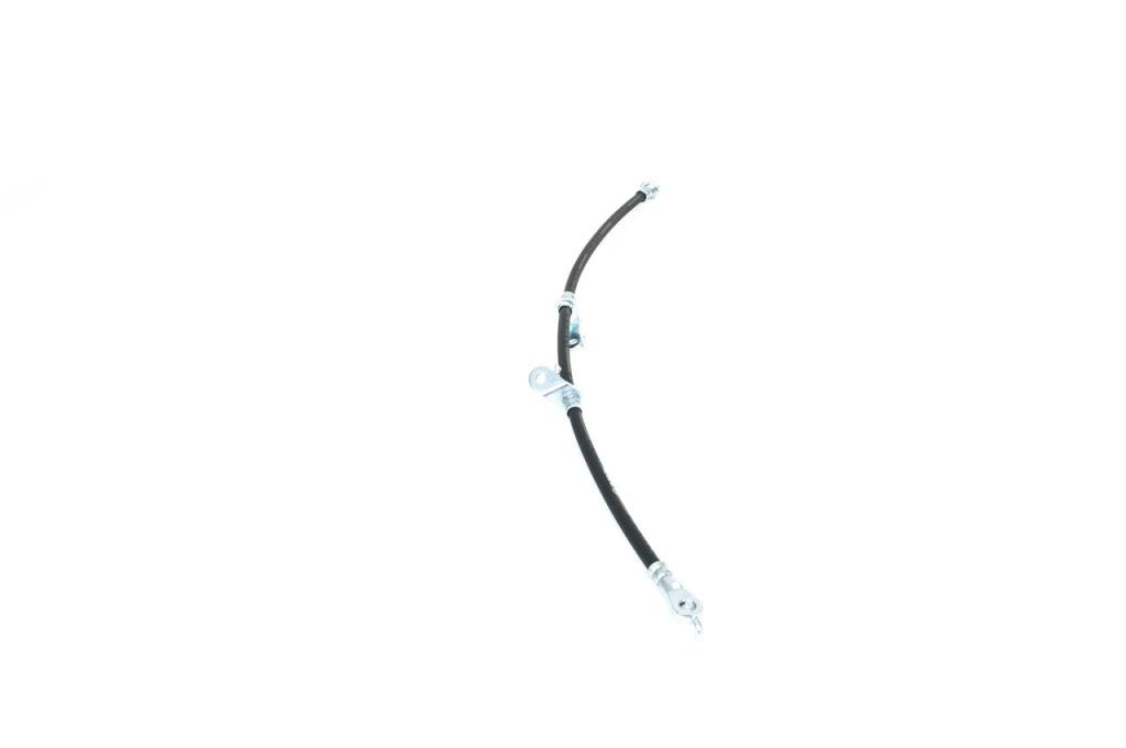 Flexible de frein (Durite de frein) BOSCH ref. 1 987 481 922