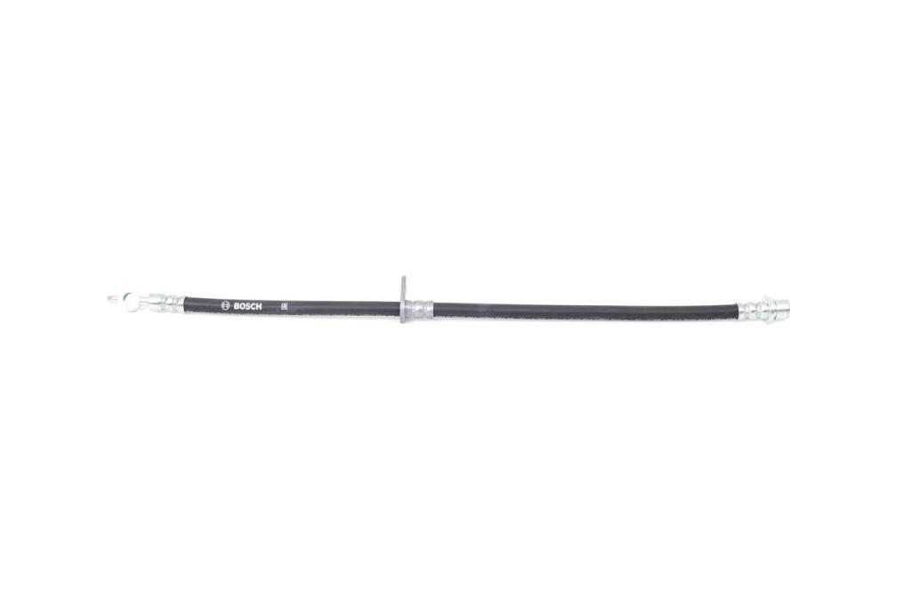 Flexible de frein (Durite de frein) BOSCH ref. 1 987 481 923