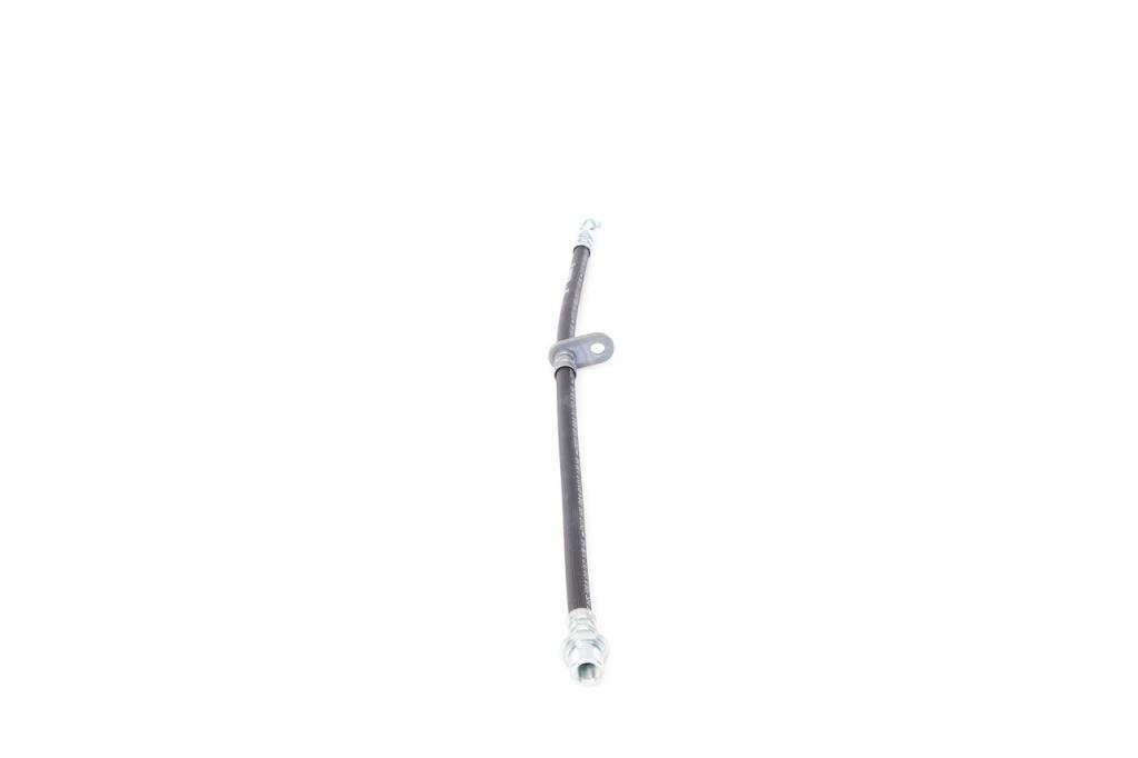 Flexible de frein (Durite de frein) BOSCH ref. 1 987 481 923