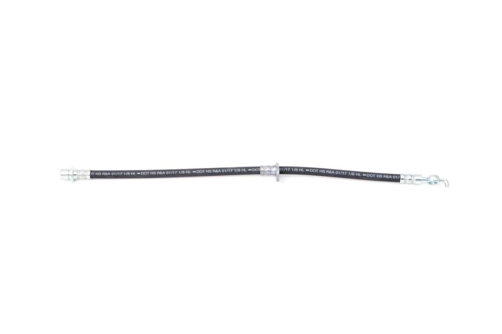 Flexible de frein (Durite de frein) BOSCH ref. 1 987 481 923
