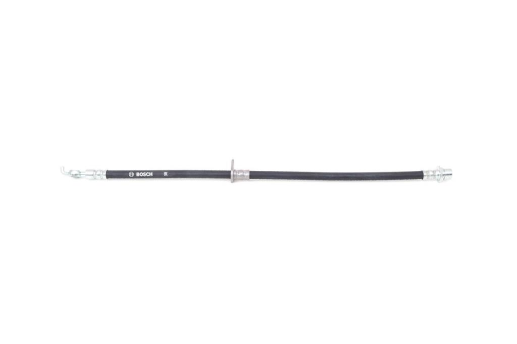 Flexible de frein (Durite de frein) BOSCH ref. 1 987 481 924