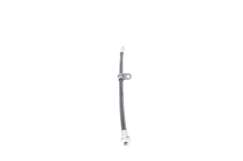Flexible de frein (Durite de frein) BOSCH ref. 1 987 481 924