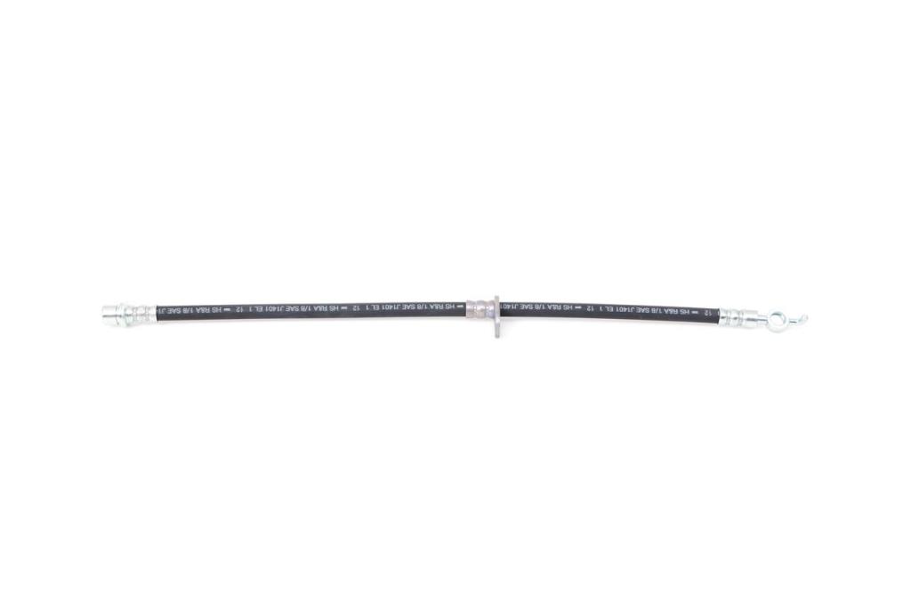 Flexible de frein (Durite de frein) BOSCH ref. 1 987 481 924