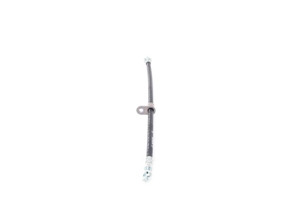 Flexible de frein (Durite de frein) BOSCH ref. 1 987 481 924