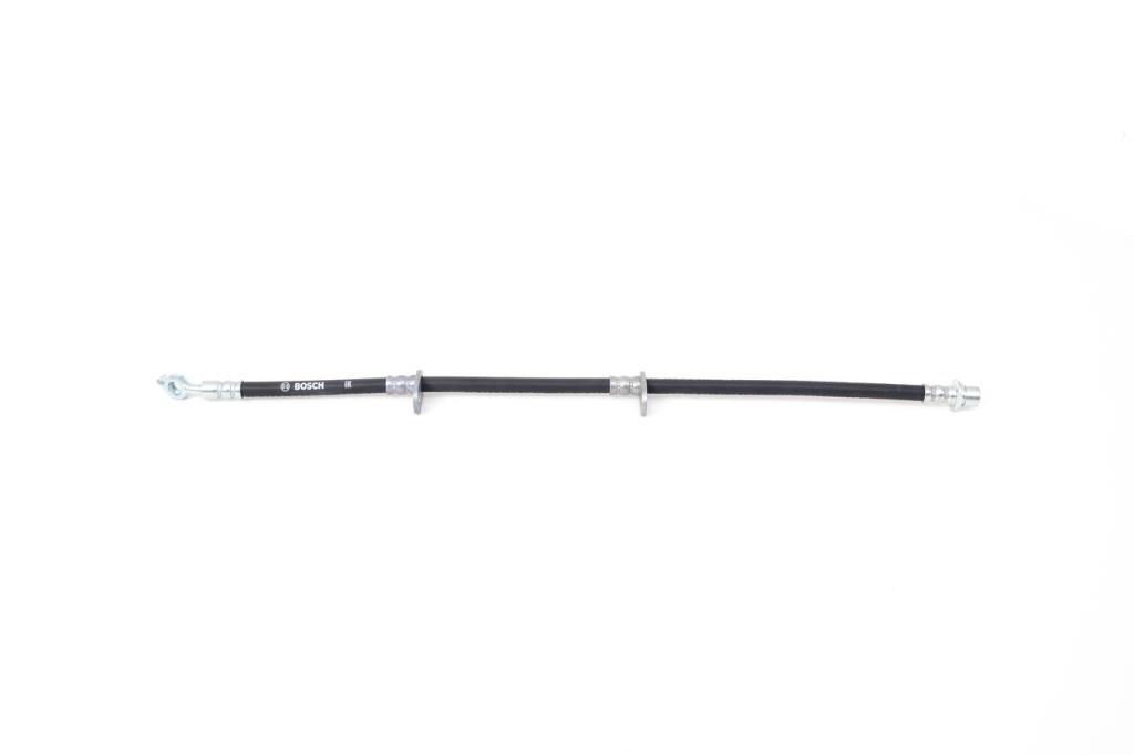 Flexible de frein (Durite de frein) BOSCH 1 987 481 925