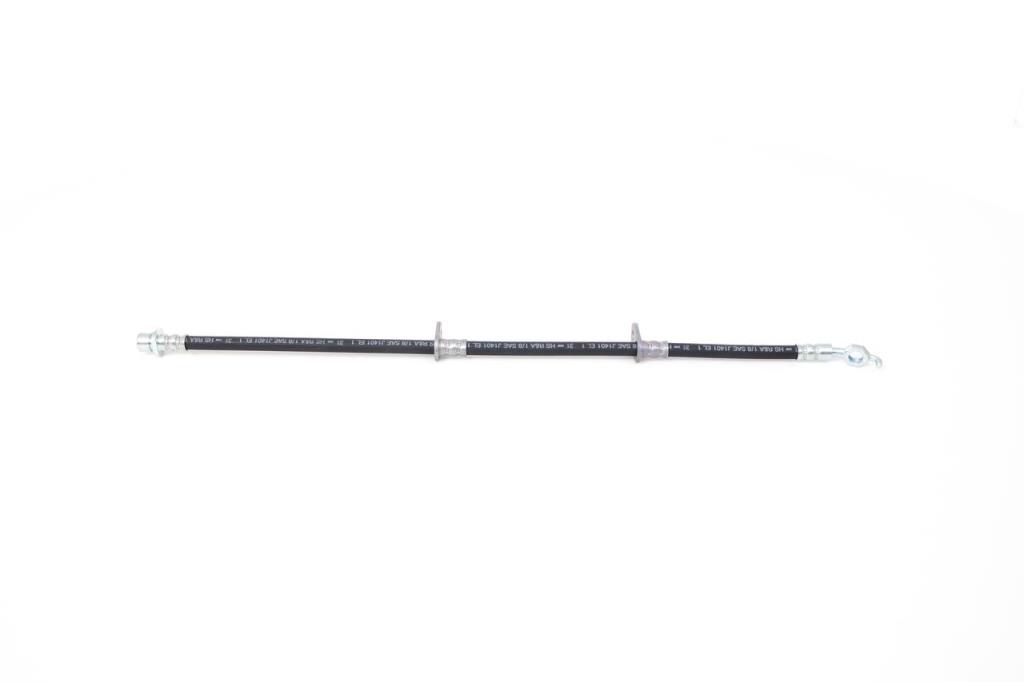 Flexible de frein (Durite de frein) BOSCH 1 987 481 925