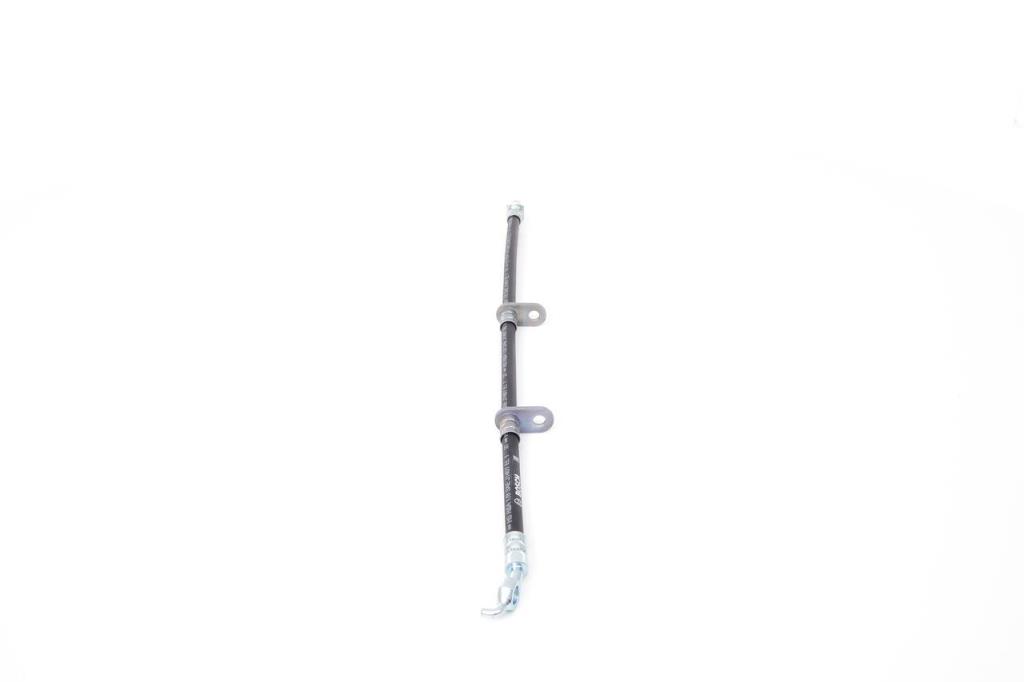 Flexible de frein (Durite de frein) BOSCH 1 987 481 925