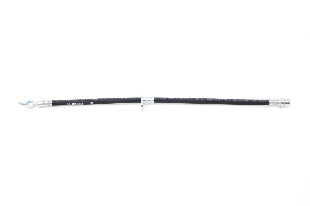 Flexible de frein (Durite de frein) BOSCH 1 987 481 926