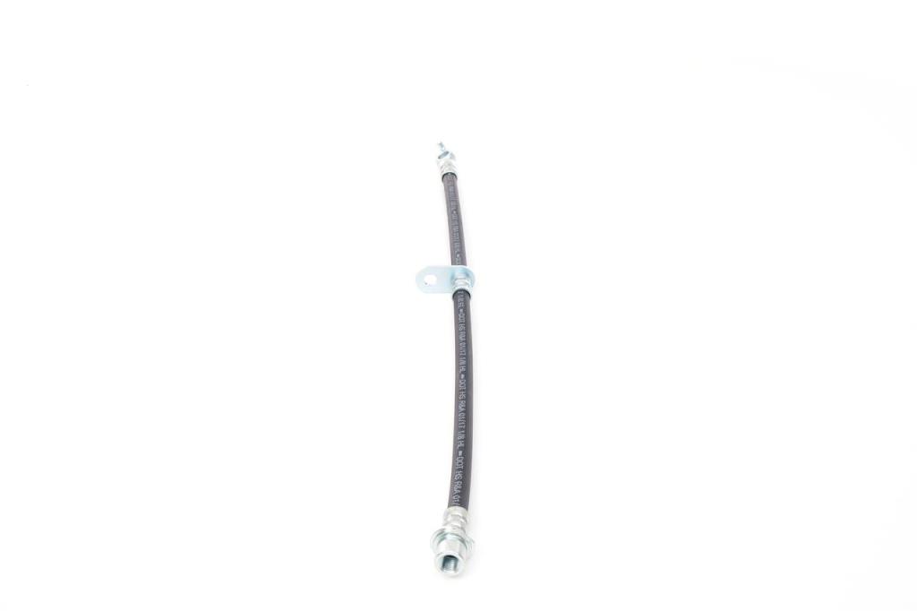 Flexible de frein (Durite de frein) BOSCH 1 987 481 926