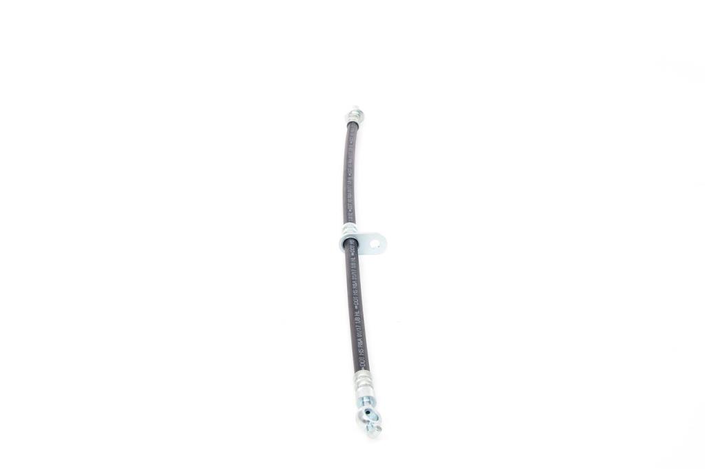 Flexible de frein (Durite de frein) BOSCH 1 987 481 926